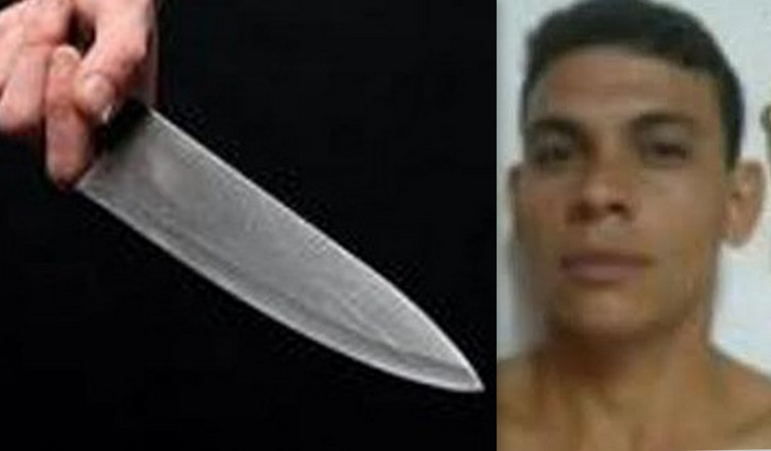 Assaltante morre ao tentar roubar apartamento no bairro Conquista em Rio Branco