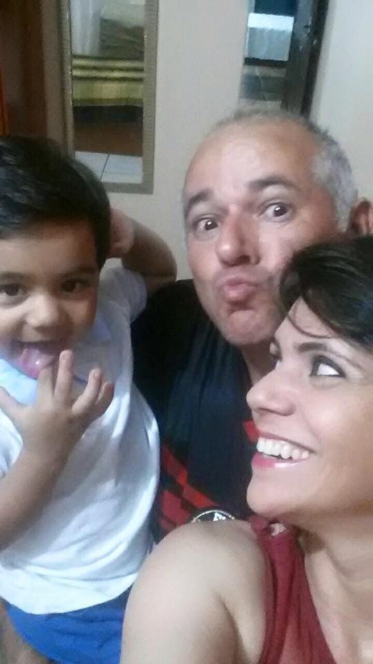 famili