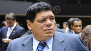 flaviano melo