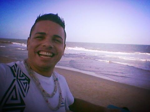 germano