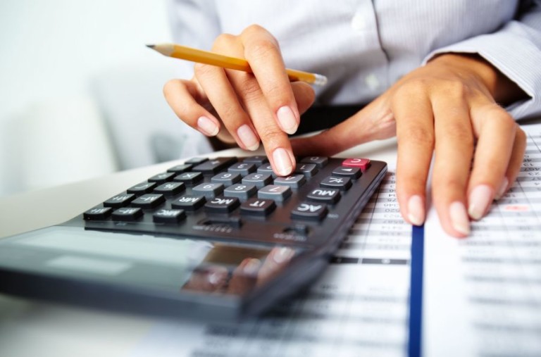 Alterado decreto que dispensa de juros e multas do ICMS em pagamentos de dívidas