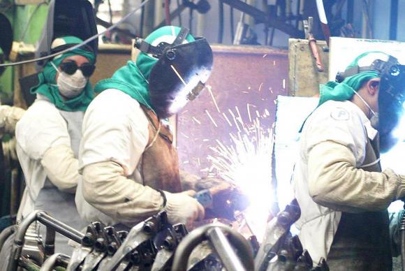 Principais quedas foram observadas nos estados do Espírito Santo (-11,1%), Ceará (-4,5%) e de Minas Gerais (-4%)Arquivo/Agência Brasil