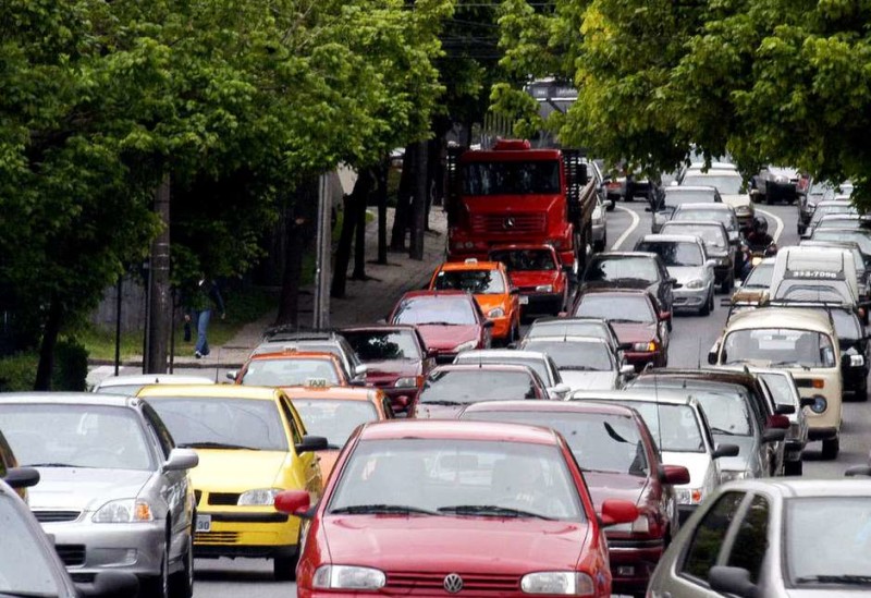 Foto: Arquivo ANPr 