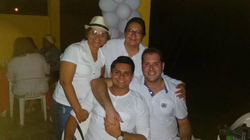 iva