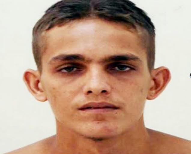 Jovem é encontrado morto; morte foi encomendada por R$ 10 mil