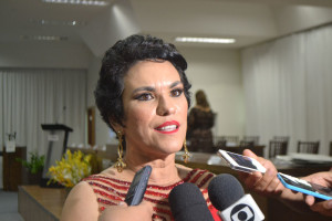 katia