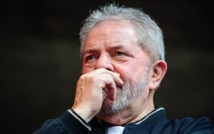 lula