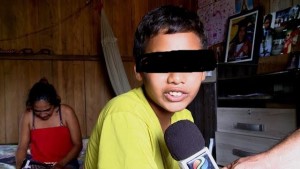 maefilho