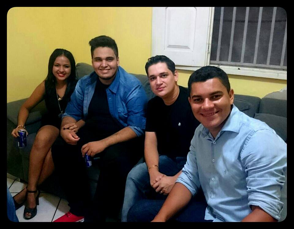 marce