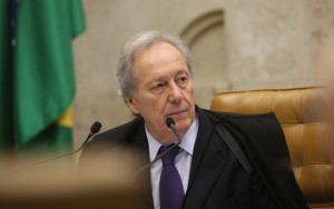 ministro