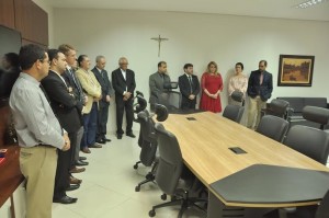 mpac