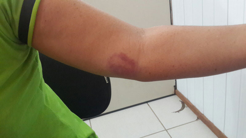 mulherpolicial