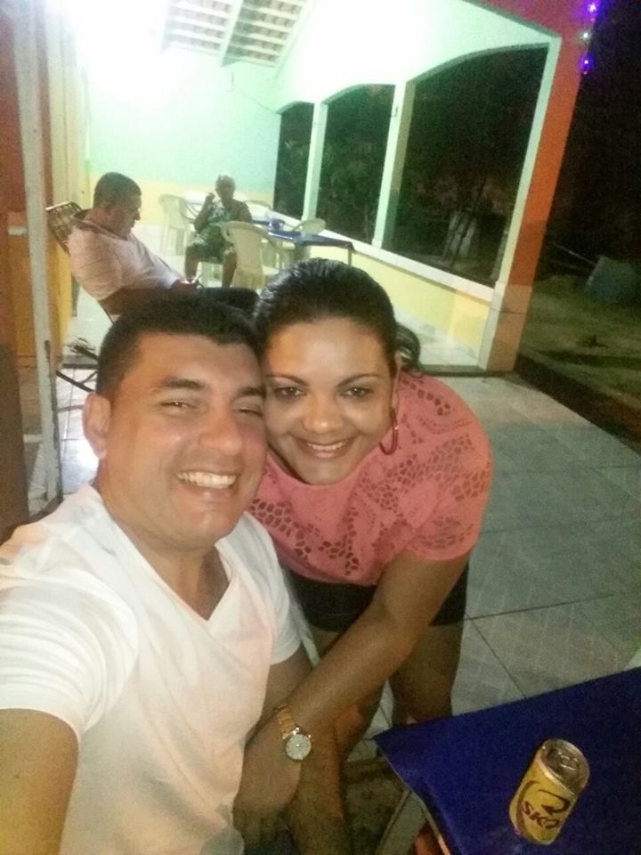nassss