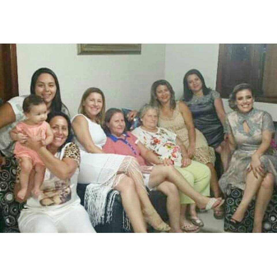 olgamn