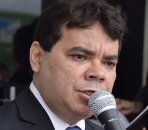 osvaldo