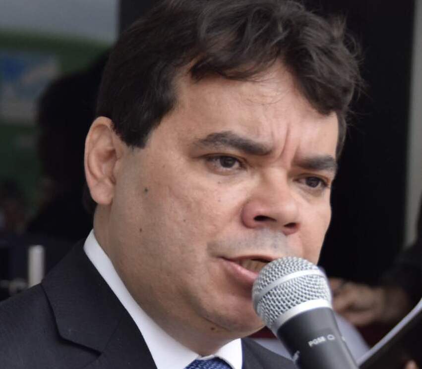 MPAC diz que procurador envolvido em escândalo já responde a uma ação