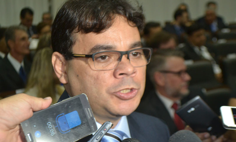 oswaldo