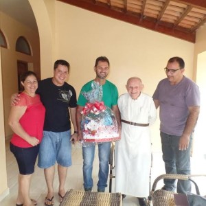 padre paolinoiaco