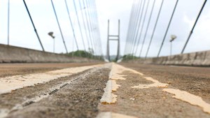 ponte