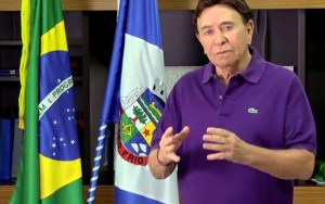prefeito