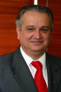 presidente
