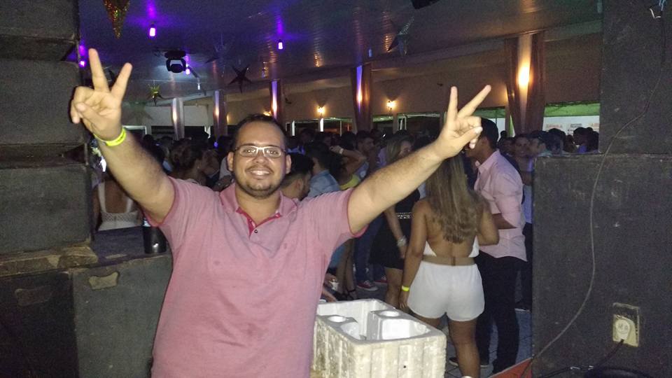 revc