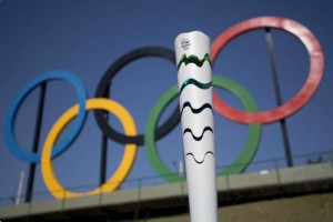 rio-2016-abre-nesta-quinta-21-a-venda-direta-de-500-mil-ingressos-da-olimpiada