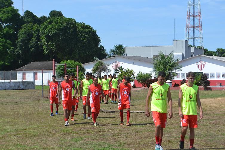 rio branco fut