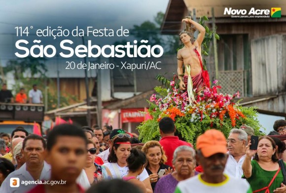 são-sebastia-580x392