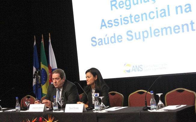 Segurados de planos de saúde terão direito a 21 novos procedimentos; veja quais