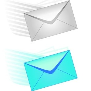 Aprenda a configurar assinatura nos principais serviços de e-mail