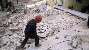 size_810_16_9_bombardeio-russo