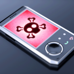 smartphone-com-virus-1341621752701_300x300