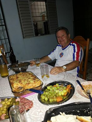 souz