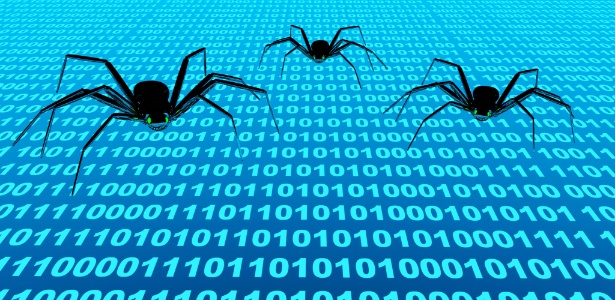 trojan-malware-virus-1453164763934_615x300