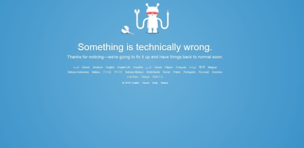 twitter-queda-falha-de-acesso-1453201330644_615x300