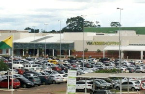viaverde