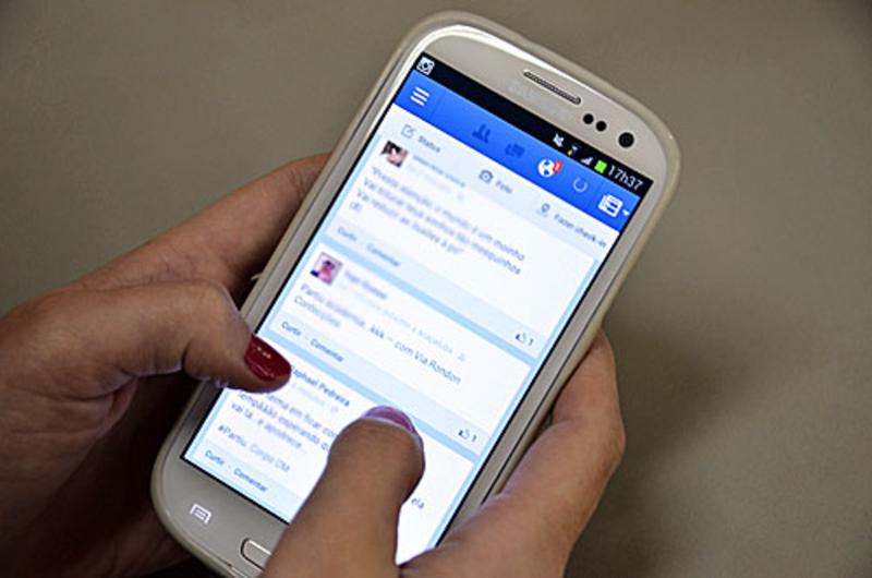 Município do AC usa WhatsApp para entregar intimações e vira destaque na revista Exame