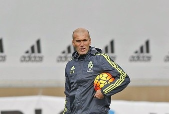 Real Madrid pode “abalar” o mercado de inverno para garantir reforços