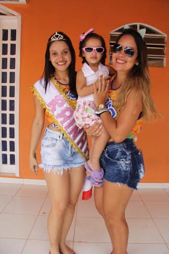 1ba491ea-e6e5-4233-9274-2a40dea76669
