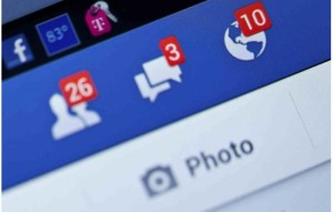 20160118121342_660_420