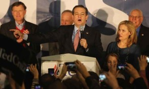 20160202072633431905u