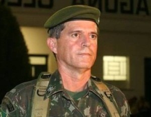 25641_resize_620_380_true_false_null