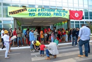 997486-02022016dsc_9922-