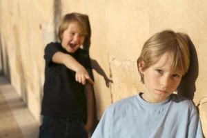 Bullying-divulgação