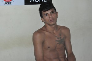 FORAGIDO2