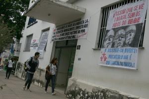 IBGE: edital de concurso com vagas para o Acre é retificado; alterações foram feitas