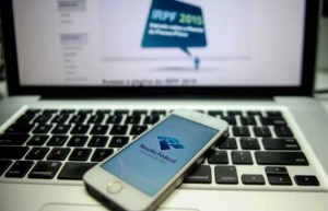 Imposto-renda-625x402