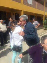 LEOPOLDO1