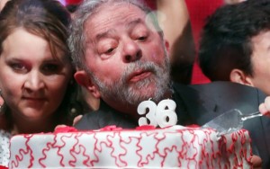 LULA